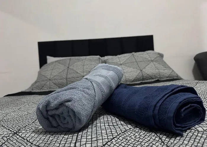 Loft Carioca Apartamento Rio de Janeiro